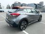 NISSAN日產 KICKS  第2張縮圖