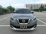 NISSAN日產 KICKS  第3張縮圖