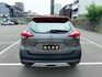 NISSAN日產 KICKS  第4張縮圖