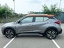 NISSAN日產 KICKS  第6張縮圖