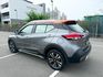 NISSAN日產 KICKS  第7張縮圖