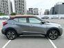 NISSAN日產 KICKS  第8張縮圖