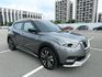 NISSAN日產 KICKS  第9張縮圖