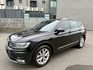 VOLKSWAGEN福斯 TIGUAN  第1張縮圖