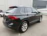 VOLKSWAGEN福斯 TIGUAN  第2張縮圖