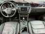 VOLKSWAGEN福斯 TIGUAN  第5張縮圖