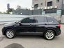 VOLKSWAGEN福斯 TIGUAN  第6張縮圖