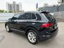 VOLKSWAGEN福斯 TIGUAN  第7張縮圖