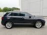 VOLKSWAGEN福斯 TIGUAN  第8張縮圖