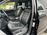VOLKSWAGEN福斯 TIGUAN  第10張縮圖