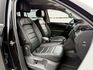 VOLKSWAGEN福斯 TIGUAN  第12張縮圖