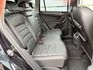 VOLKSWAGEN福斯 TIGUAN  第13張縮圖
