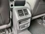 VOLKSWAGEN福斯 TIGUAN  第20張縮圖