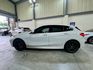 BMW寶馬 120I  第9張縮圖