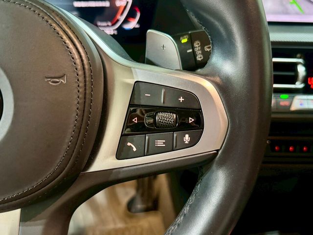 BMW寶馬 120I  第19張相片