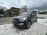 HYUNDAI現代 SANTA FE  第1張縮圖