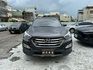 HYUNDAI現代 SANTA FE  第3張縮圖