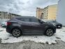 HYUNDAI現代 SANTA FE  第8張縮圖