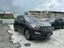 HYUNDAI現代 SANTA FE  第9張縮圖