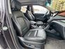 HYUNDAI現代 SANTA FE  第14張縮圖