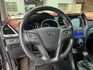 HYUNDAI現代 SANTA FE  第18張縮圖