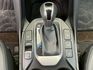 HYUNDAI現代 SANTA FE  第20張縮圖