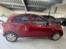 NISSAN日產 MARCH  第3張縮圖