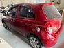 NISSAN日產 MARCH  第6張縮圖