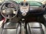 NISSAN日產 MARCH  第8張縮圖