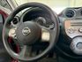 NISSAN日產 MARCH  第9張縮圖