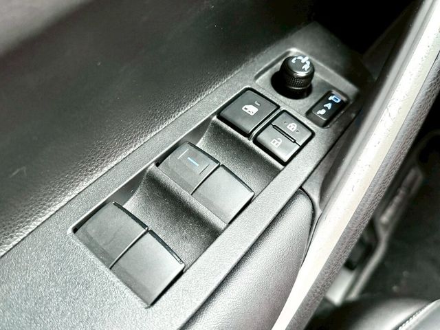 TOYOTA豐田 COROLLA CROSS  第11張相片