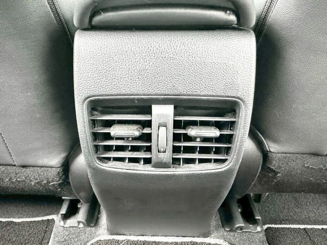 TOYOTA豐田 COROLLA CROSS  第20張相片