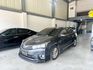 TOYOTA豐田 ALTIS  第1張縮圖