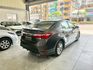 TOYOTA豐田 ALTIS  第2張縮圖