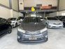 TOYOTA豐田 ALTIS  第3張縮圖
