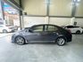TOYOTA豐田 ALTIS  第6張縮圖