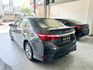 TOYOTA豐田 ALTIS  第7張縮圖