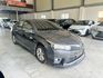 TOYOTA豐田 ALTIS  第8張縮圖