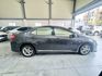TOYOTA豐田 ALTIS  第9張縮圖