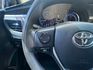 TOYOTA豐田 ALTIS  第11張縮圖