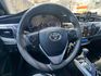 TOYOTA豐田 ALTIS  第13張縮圖
