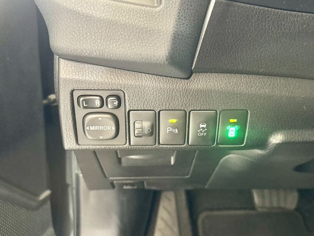 TOYOTA豐田 ALTIS  第14張相片