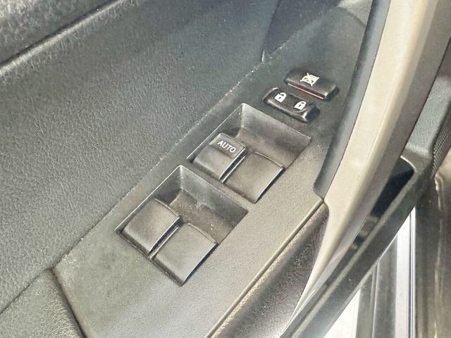 TOYOTA豐田 ALTIS  第15張相片