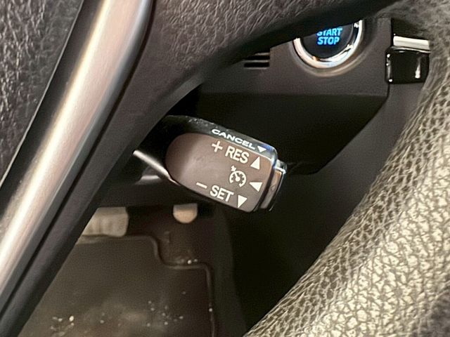 TOYOTA豐田 ALTIS  第16張相片