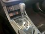 TOYOTA豐田 ALTIS  第20張縮圖