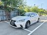 LEXUS凌志 CT200H  第1張縮圖