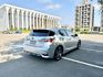 LEXUS凌志 CT200H  第2張縮圖