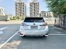 LEXUS凌志 CT200H  第4張縮圖