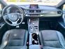 LEXUS凌志 CT200H  第5張縮圖
