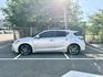 LEXUS凌志 CT200H  第6張縮圖